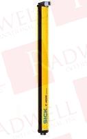 SICK C40E-0403CA020