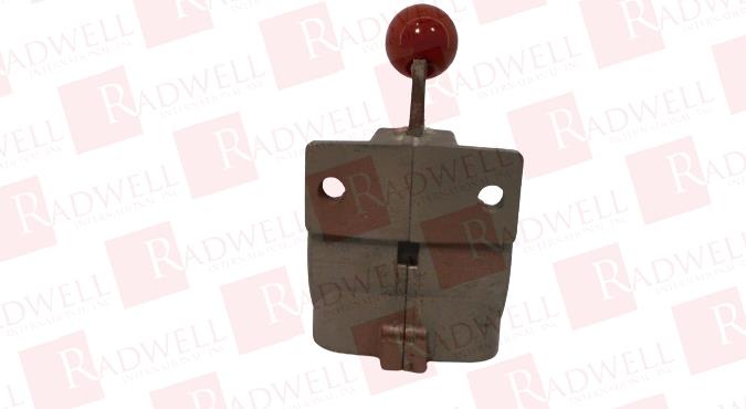 PARKER 823-0109