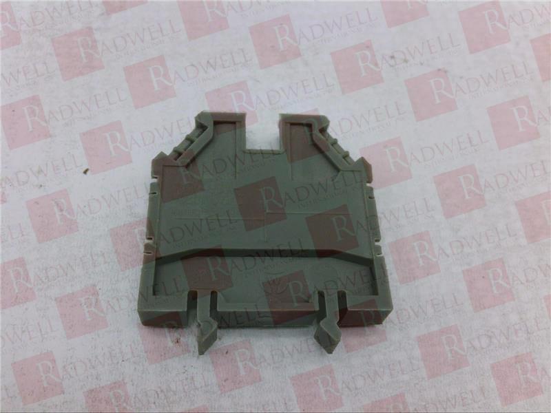 WIELAND 9220A/6
