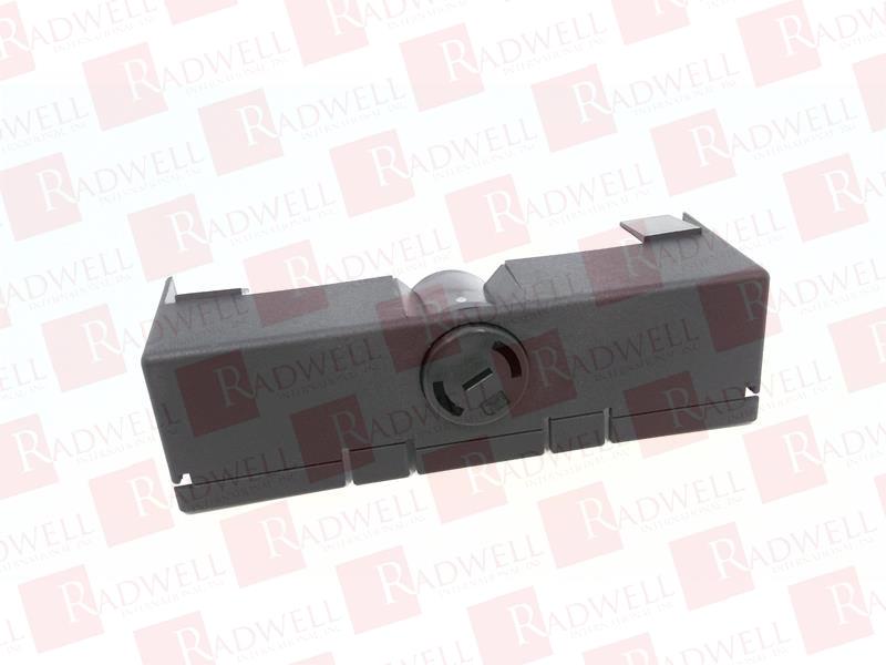 SCHNEIDER ELECTRIC LA7F702