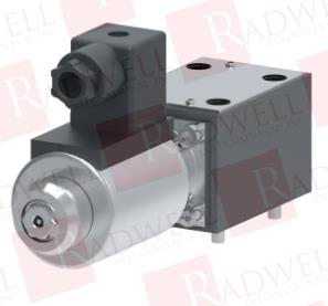 DANFOSS DG3VP-3-103A-VM-UH-20