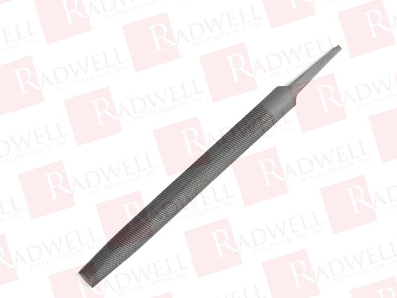 MERCER TOOL BALH14