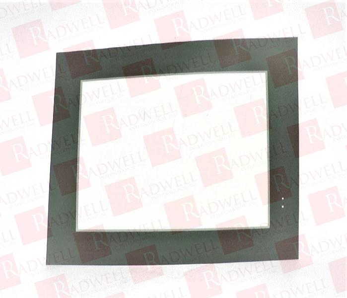 RADWELL RAD-OV-32403191