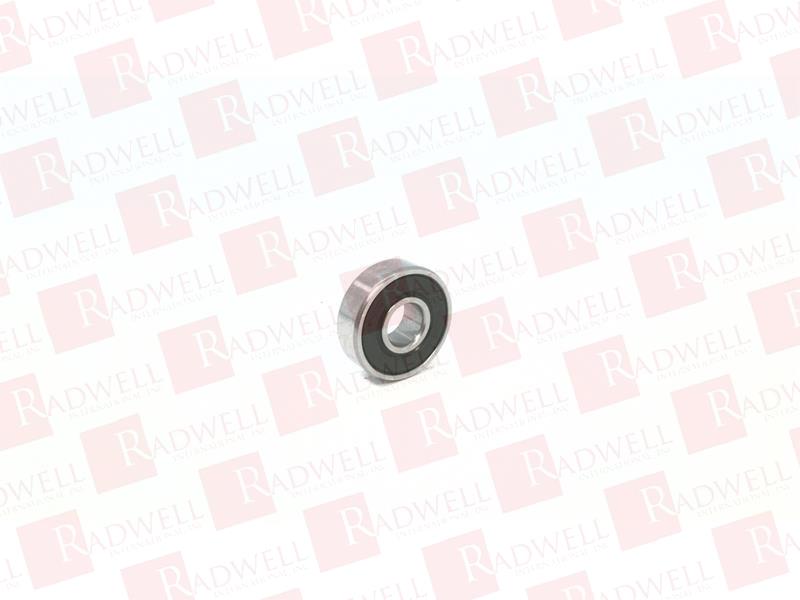 SCHAEFFLER GROUP 608-2RSR-HLN