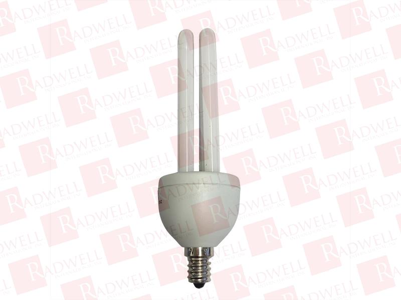 INTERLIGHT WW-39GQ-0