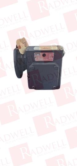 REGAL REXNORD GR-BMQ824-30-L-56