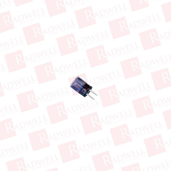 LITTELFUSE 273003