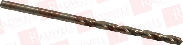 WALTER SURFACE TECHNOLOGIES 011508
