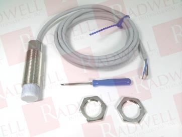 RECHNER KAS-80-A23-S