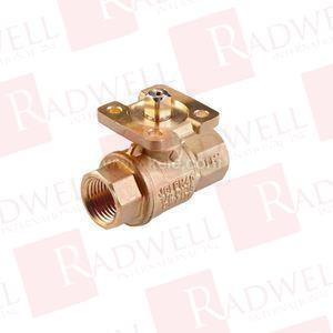 JOHNSON CONTROLS VG1241DN