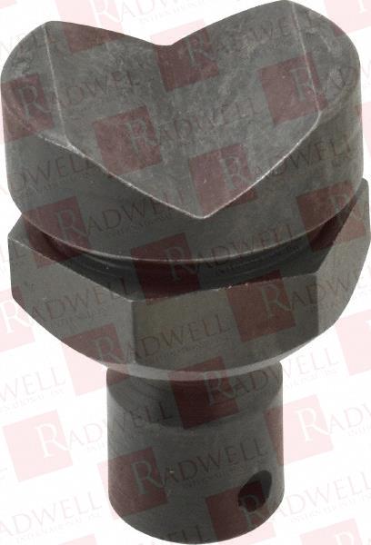 BESSEY 3101193