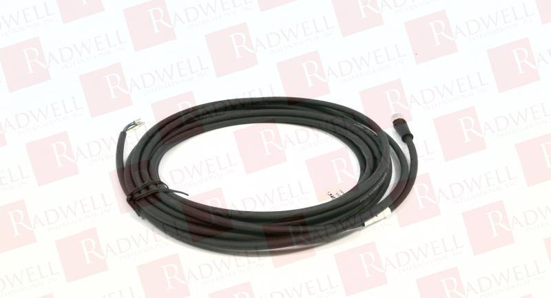 ADSENS TECHNOLOGY INC KM84R-PUR-5M