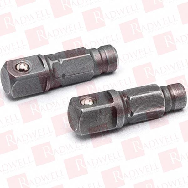 APEX TOOLS 81038