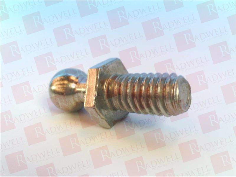 LIFT SUPPORTS DEPOT H91591SS-20W