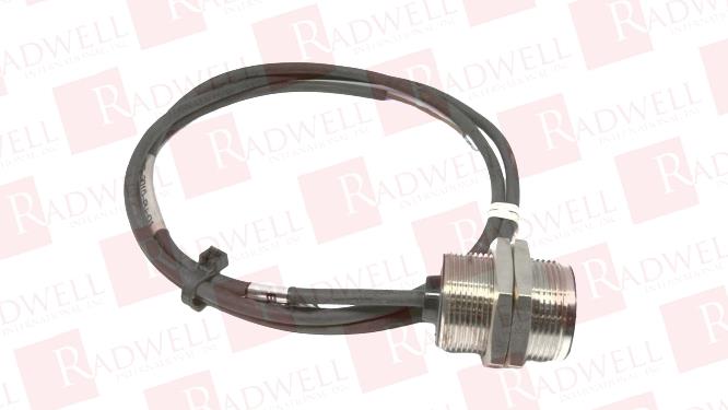 BALLUFF RXD-3010-PU-01