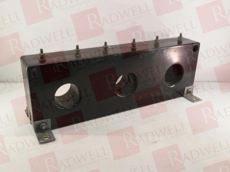 WESTINGHOUSE 9917D43H03