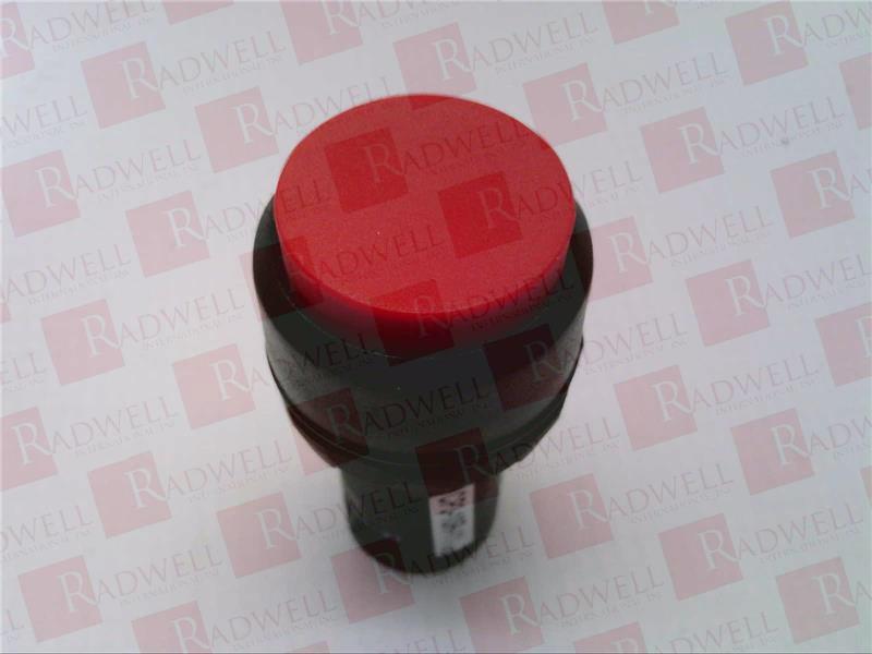 ASEA BROWN BOVERI CP3-10R-11