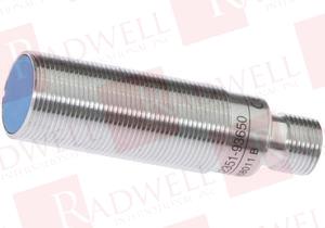 IPF ELECTRONIC IB180026