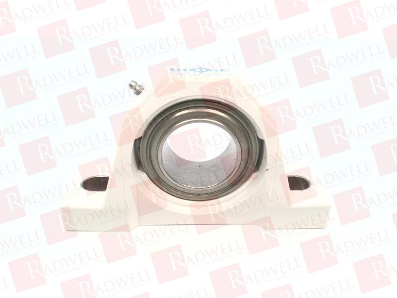 ASEA BROWN BOVERI P2B-GTEZ-10-PCR