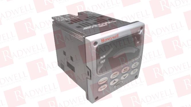 HONEYWELL DC2500-CE-1B0R-200-00000-00-0