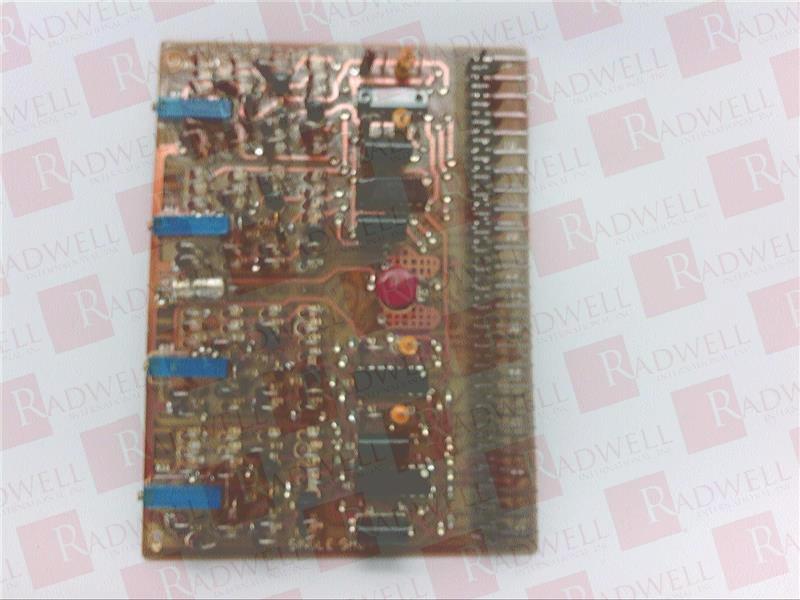 FANUC 471L218G002