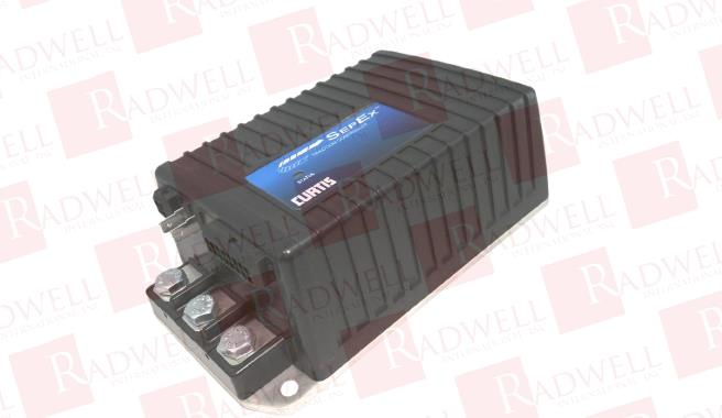 RS COMPONENTS 1148775/002