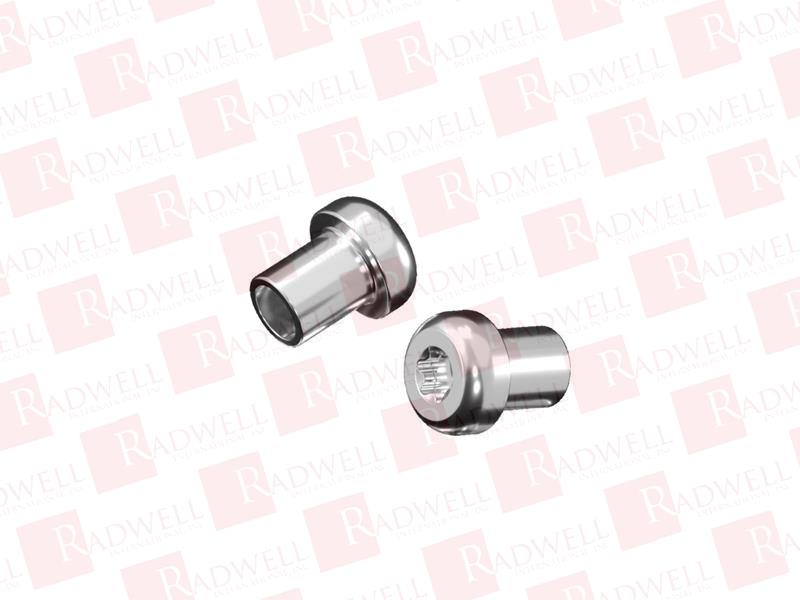 RITTAL 5051203