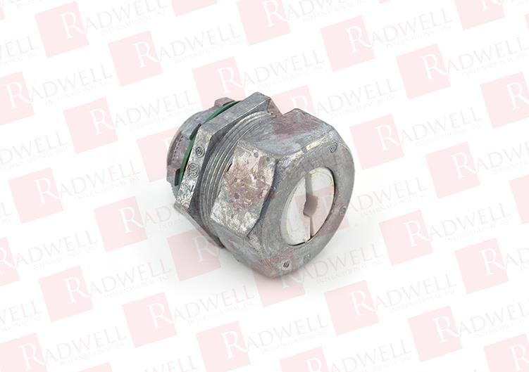 NSI INDUSTRIES 771-32