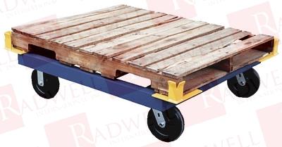 VESTIL C-FH-4048