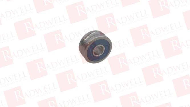 SCHAEFFLER GROUP SLFR50/8 NPP