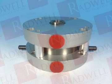 BIMBA FO-700.875-2R