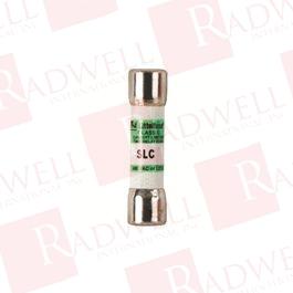 LITTELFUSE SLC035