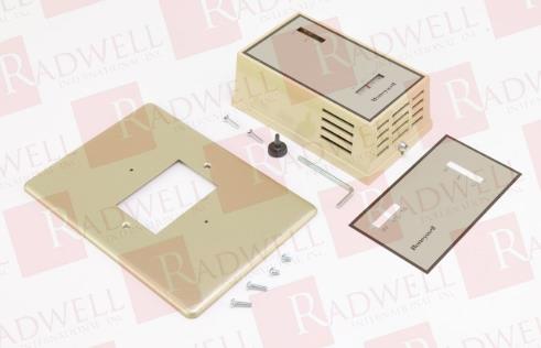 HONEYWELL T921A1522