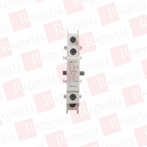 CARLO GAVAZZI GUR02