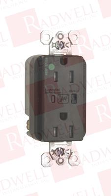 LEGRAND TR8200SP
