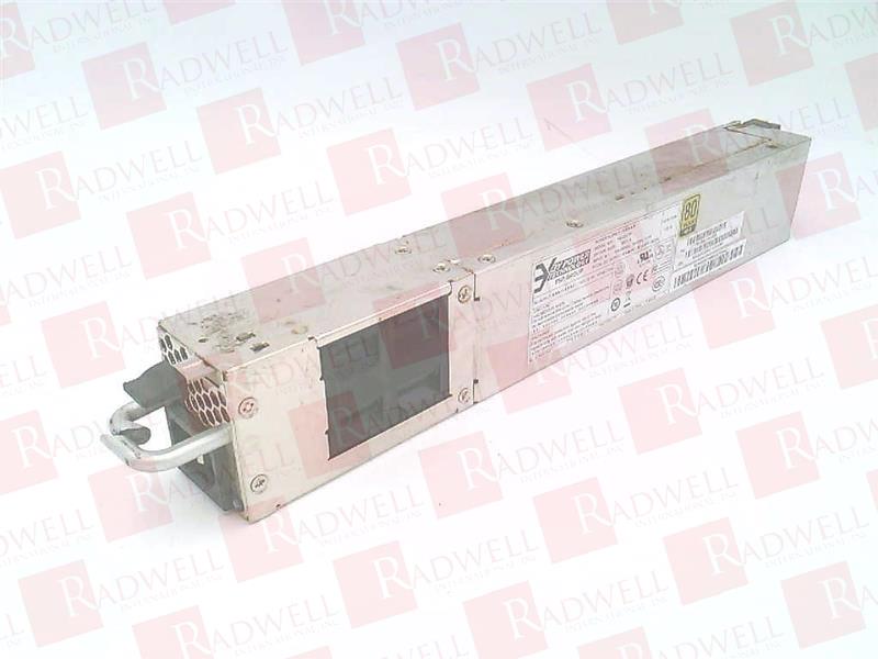  , POWER SUPPLY, 100-240VAC, 50-60HZ, 10-5AMP