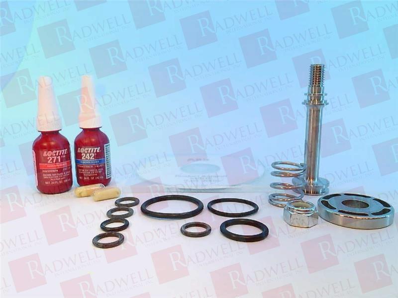 WESTINGHOUSE 5086B05G01