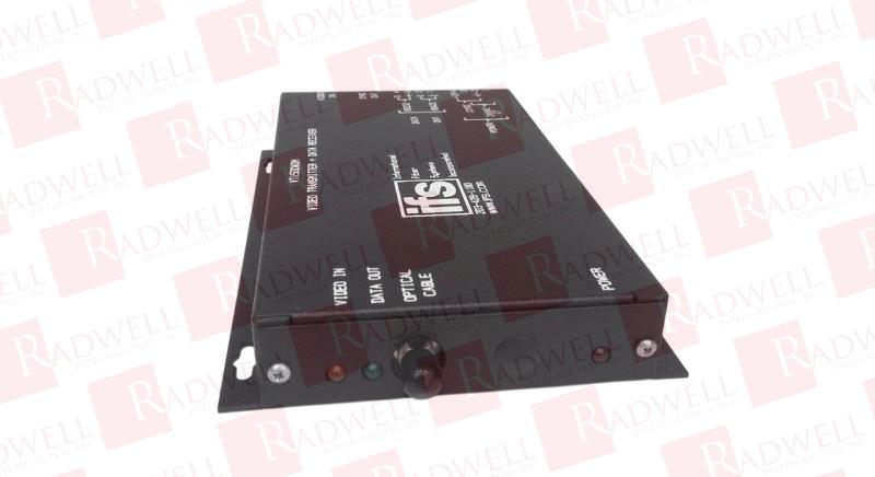 KIDDE-FENWAL, LLC VT1500WDM