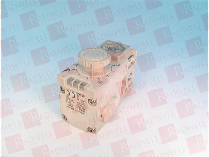 SMC ISA2-HE25P