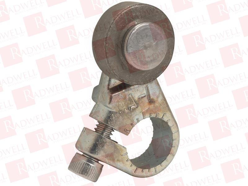 SCHNEIDER ELECTRIC 9007AA1