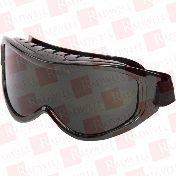SELLSTROM S80210