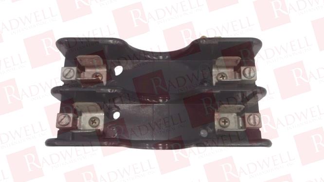 EATON CORPORATION 1B0031