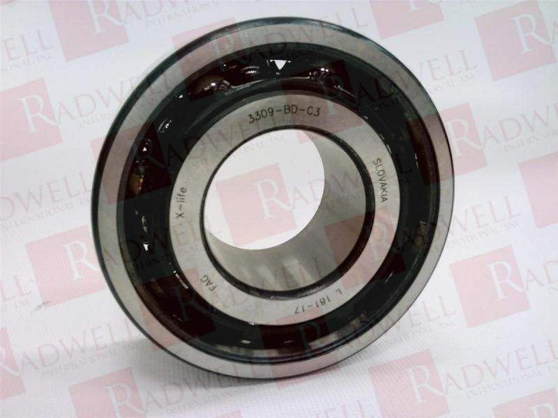 SCHAEFFLER GROUP 3309