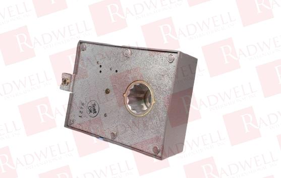 JOHNSON CONTROLS EDA-2040-61