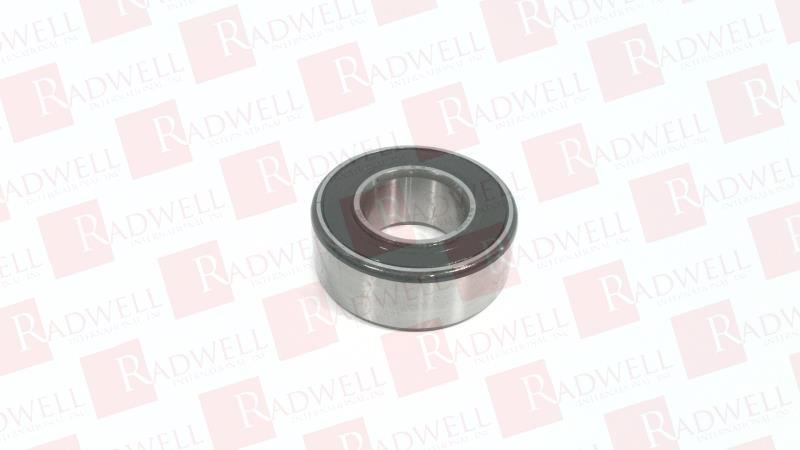 SCHAEFFLER GROUP F-240242