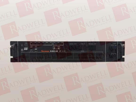 XANTREX DLM32-95E