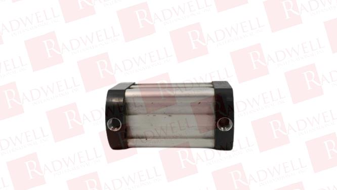 ASCO XOCK-02I3T-AAA0