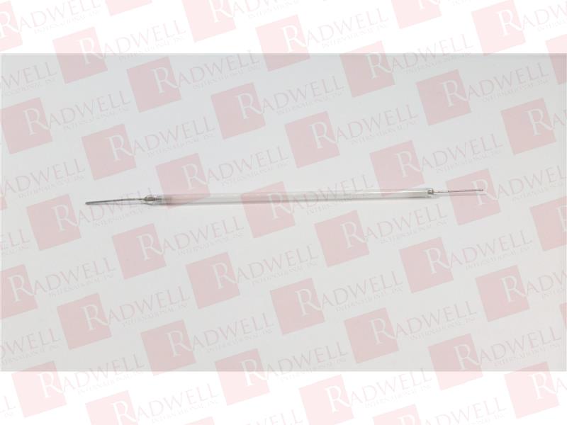 RADWELL RAD-CCFL-2.6X81MM