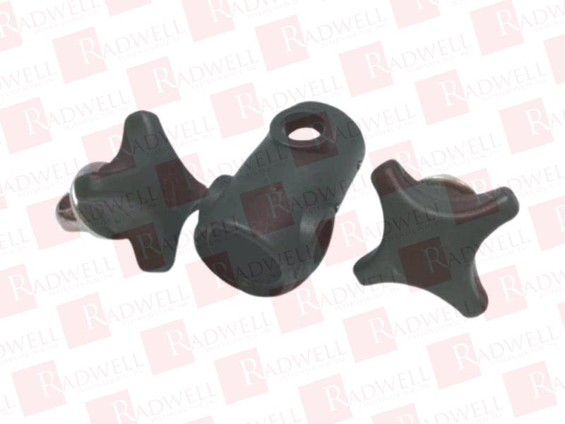 VALU GUIDE VG-621-12-12