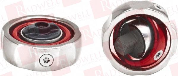 APEX TOOLS 81270